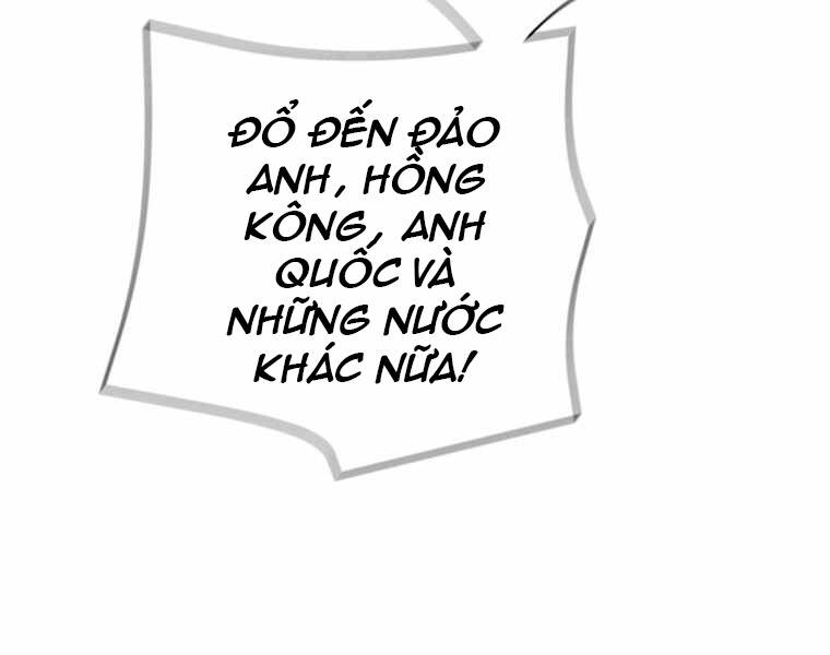 Sự Trở Lại Của Huyền Thoại Chapter 43 - 81