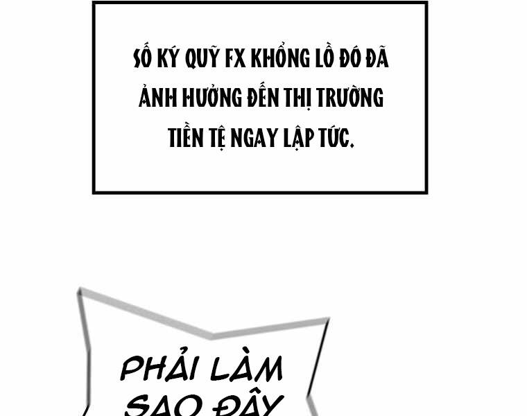 Sự Trở Lại Của Huyền Thoại Chapter 43 - 83