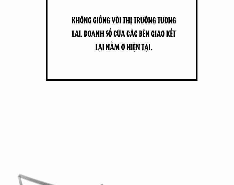 Sự Trở Lại Của Huyền Thoại Chapter 43 - 88