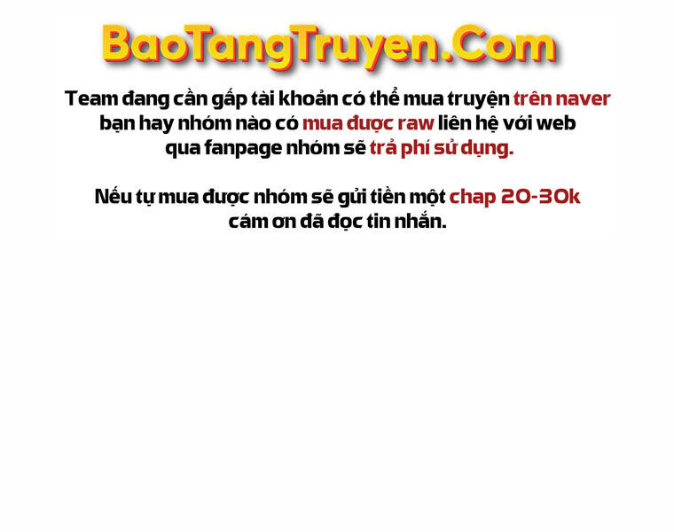 Sự Trở Lại Của Huyền Thoại Chapter 43 - 95