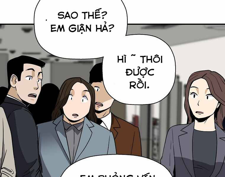 Sự Trở Lại Của Huyền Thoại Chapter 44 - 103