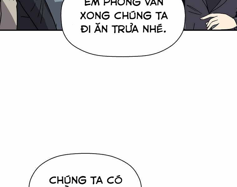 Sự Trở Lại Của Huyền Thoại Chapter 44 - 104