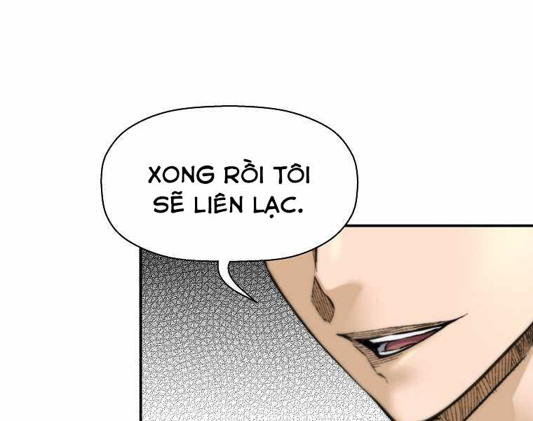 Sự Trở Lại Của Huyền Thoại Chapter 44 - 107