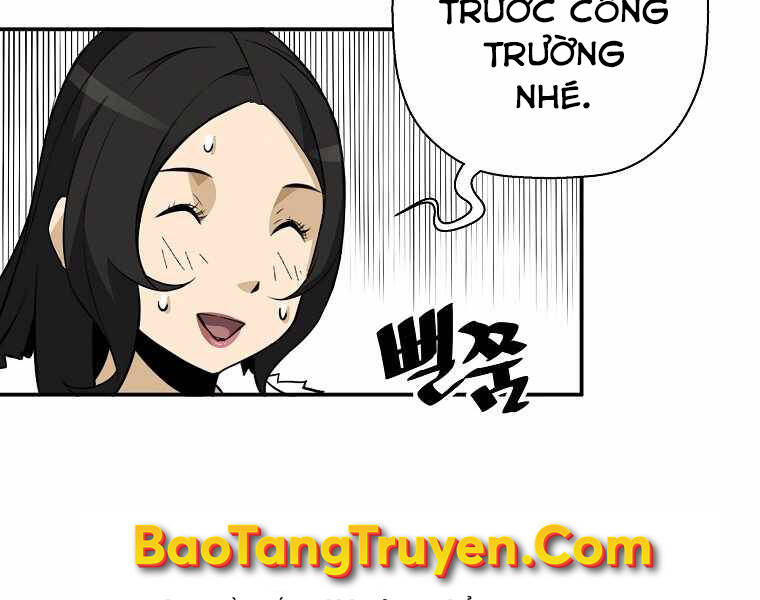 Sự Trở Lại Của Huyền Thoại Chapter 44 - 109