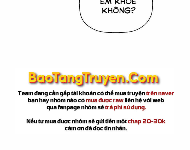 Sự Trở Lại Của Huyền Thoại Chapter 44 - 12