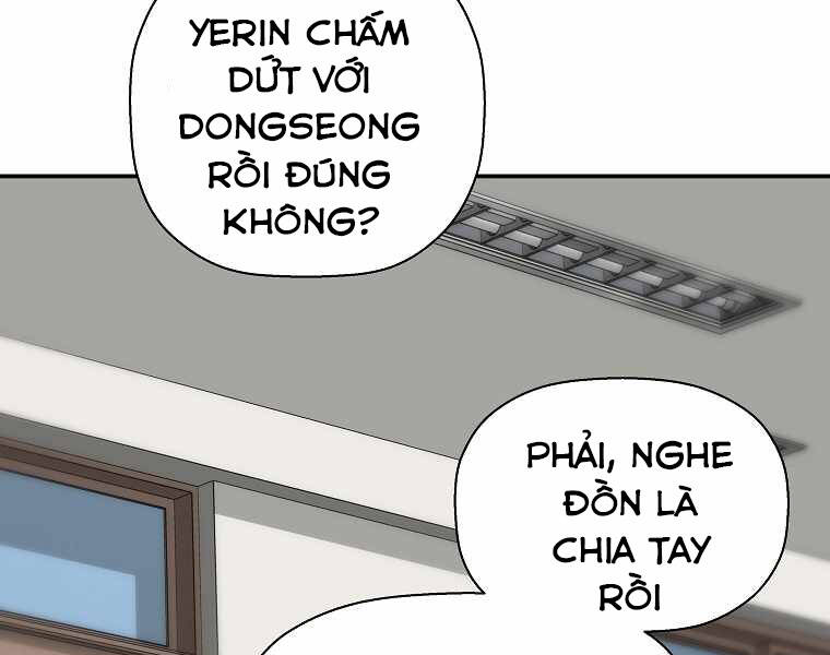 Sự Trở Lại Của Huyền Thoại Chapter 44 - 113