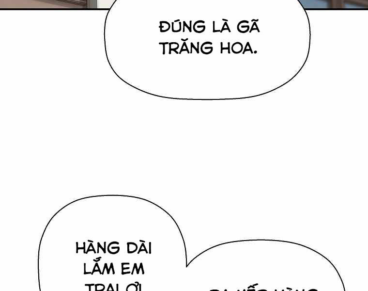 Sự Trở Lại Của Huyền Thoại Chapter 44 - 114