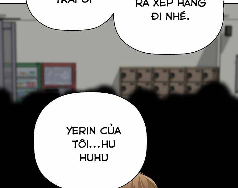 Sự Trở Lại Của Huyền Thoại Chapter 44 - 115