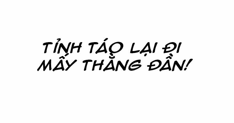 Sự Trở Lại Của Huyền Thoại Chapter 44 - 117