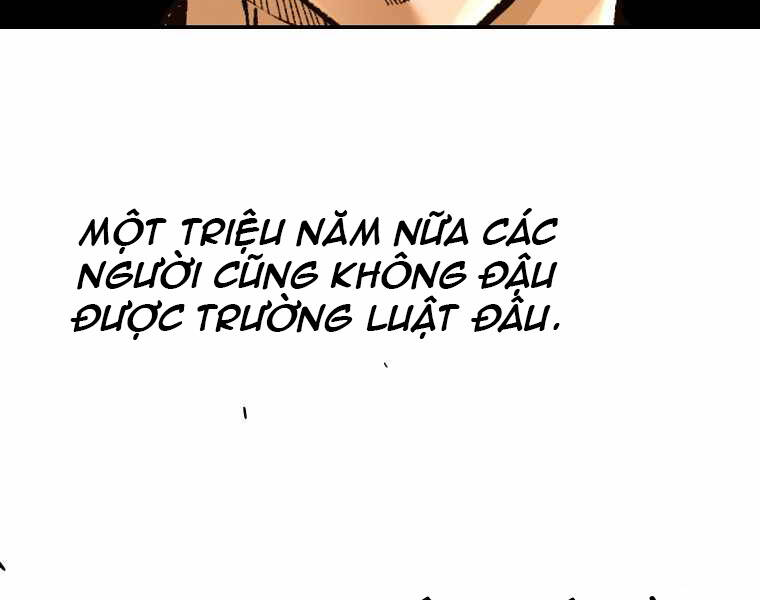 Sự Trở Lại Của Huyền Thoại Chapter 44 - 119