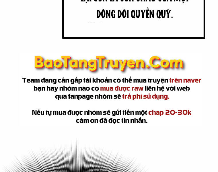 Sự Trở Lại Của Huyền Thoại Chapter 44 - 129