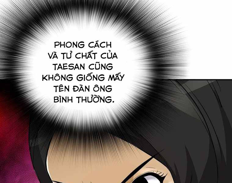 Sự Trở Lại Của Huyền Thoại Chapter 44 - 130