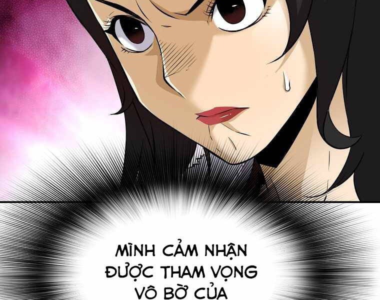 Sự Trở Lại Của Huyền Thoại Chapter 44 - 131