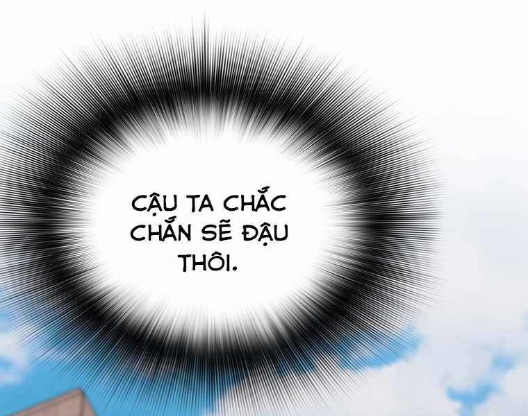 Sự Trở Lại Của Huyền Thoại Chapter 44 - 133