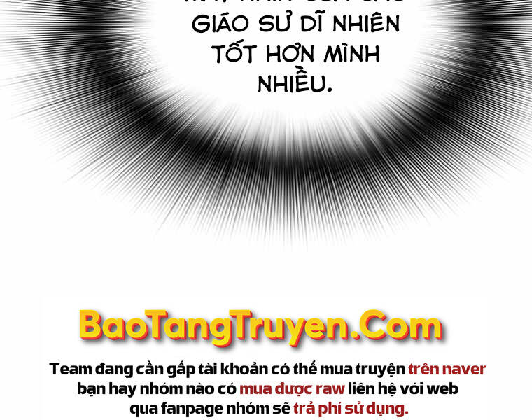 Sự Trở Lại Của Huyền Thoại Chapter 44 - 135