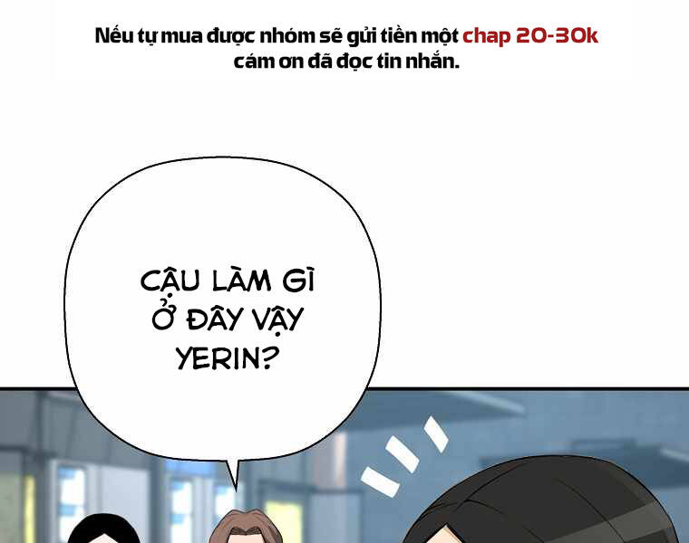 Sự Trở Lại Của Huyền Thoại Chapter 44 - 136