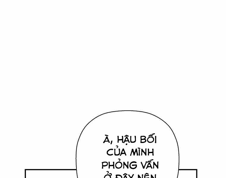 Sự Trở Lại Của Huyền Thoại Chapter 44 - 138