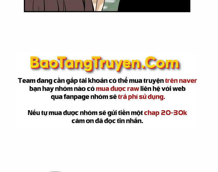 Sự Trở Lại Của Huyền Thoại Chapter 44 - 140