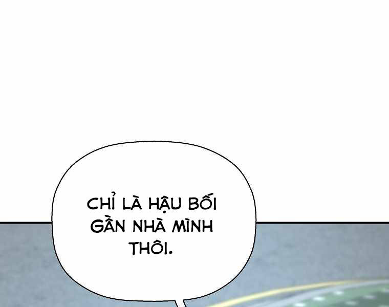 Sự Trở Lại Của Huyền Thoại Chapter 44 - 142