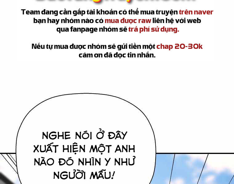 Sự Trở Lại Của Huyền Thoại Chapter 44 - 151