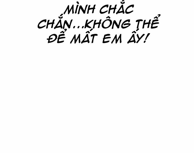 Sự Trở Lại Của Huyền Thoại Chapter 44 - 157