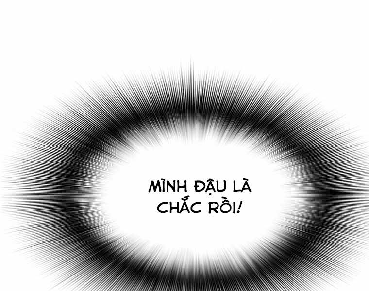 Sự Trở Lại Của Huyền Thoại Chapter 44 - 167