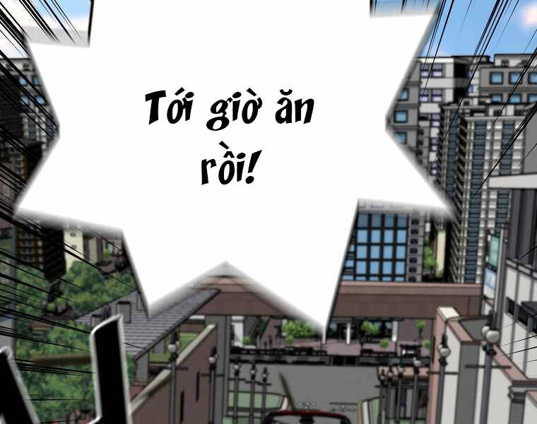 Sự Trở Lại Của Huyền Thoại Chapter 44 - 170