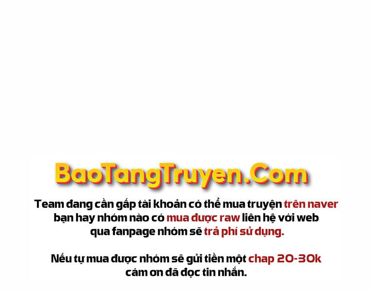 Sự Trở Lại Của Huyền Thoại Chapter 44 - 173