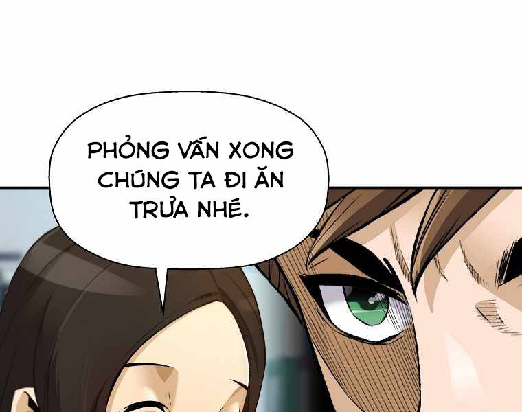 Sự Trở Lại Của Huyền Thoại Chapter 44 - 179