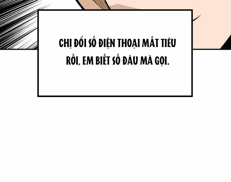 Sự Trở Lại Của Huyền Thoại Chapter 44 - 183