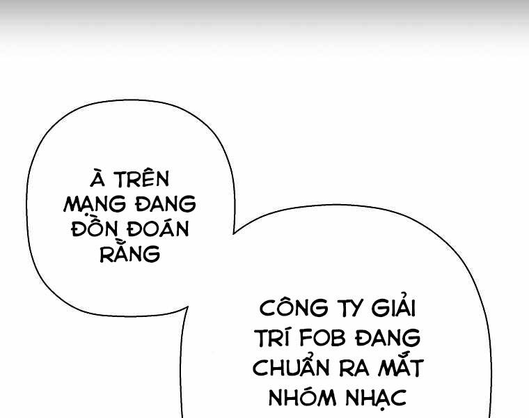 Sự Trở Lại Của Huyền Thoại Chapter 44 - 20