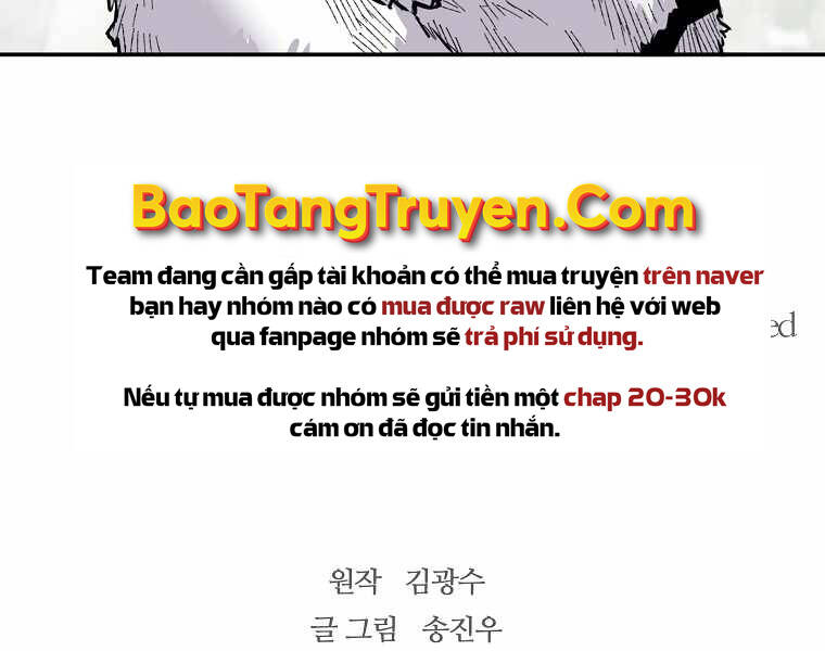 Sự Trở Lại Của Huyền Thoại Chapter 44 - 192