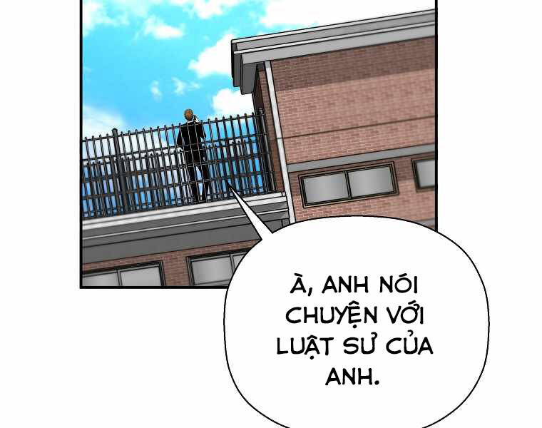 Sự Trở Lại Của Huyền Thoại Chapter 44 - 24