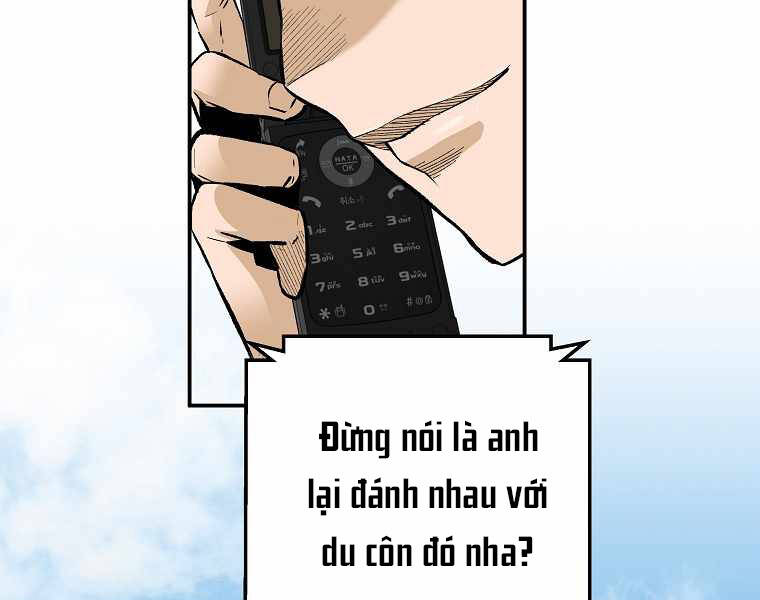 Sự Trở Lại Của Huyền Thoại Chapter 44 - 26