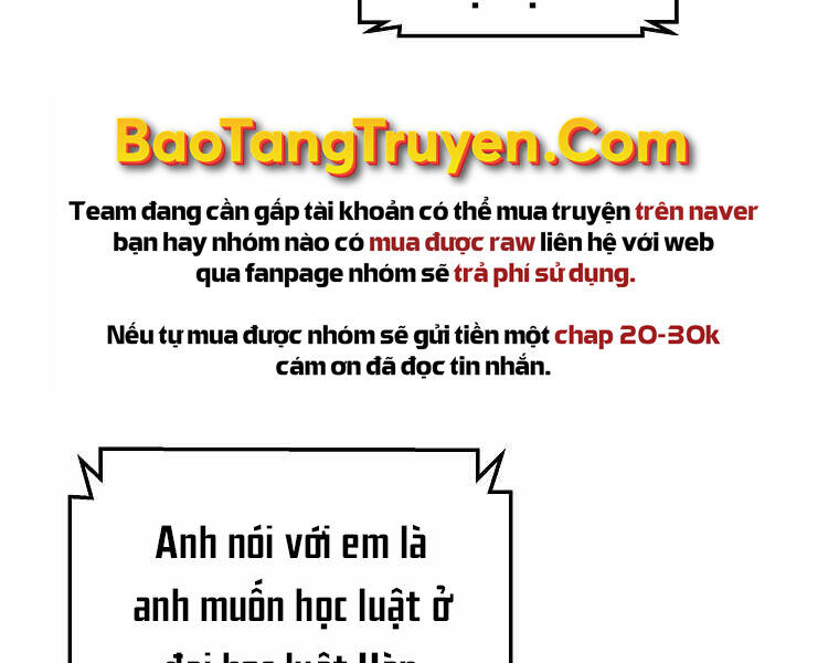 Sự Trở Lại Của Huyền Thoại Chapter 44 - 30