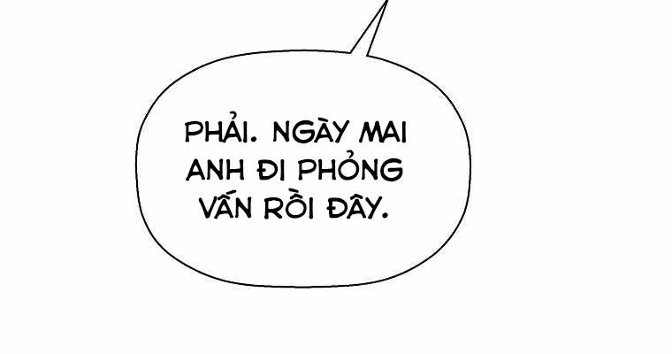 Sự Trở Lại Của Huyền Thoại Chapter 44 - 32