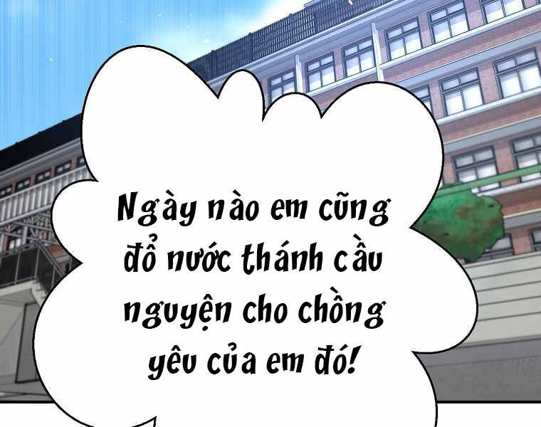 Sự Trở Lại Của Huyền Thoại Chapter 44 - 35