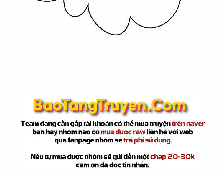 Sự Trở Lại Của Huyền Thoại Chapter 44 - 36