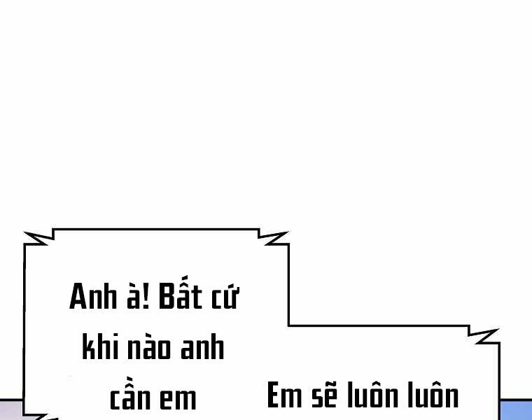 Sự Trở Lại Của Huyền Thoại Chapter 44 - 37