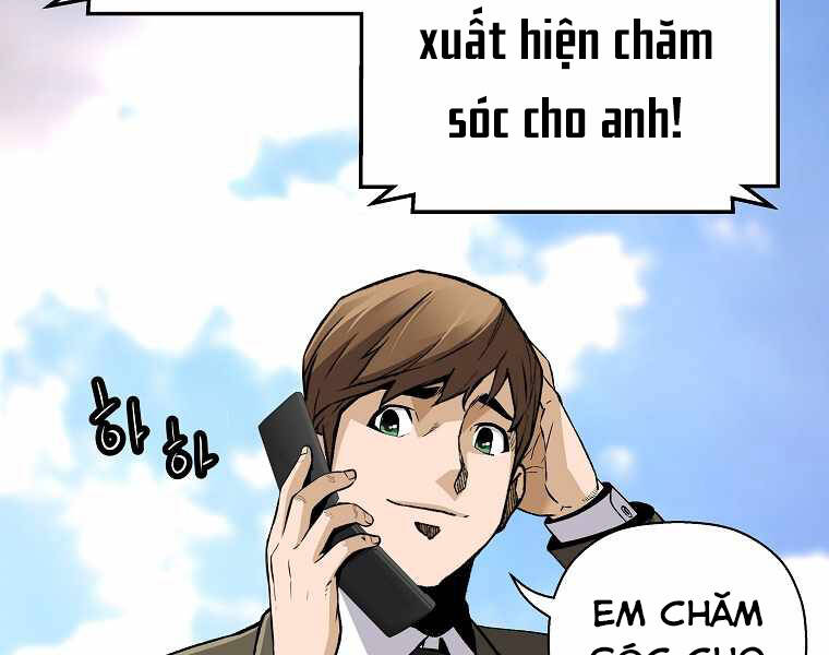 Sự Trở Lại Của Huyền Thoại Chapter 44 - 38