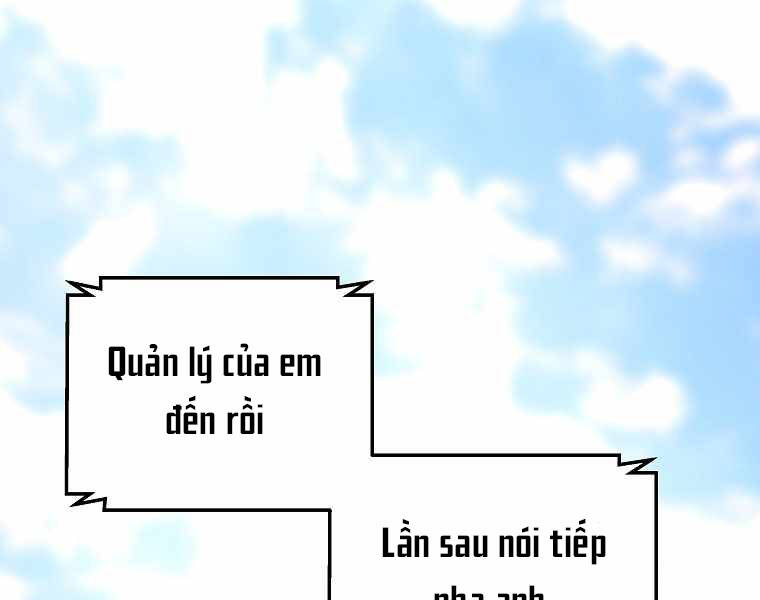 Sự Trở Lại Của Huyền Thoại Chapter 44 - 41