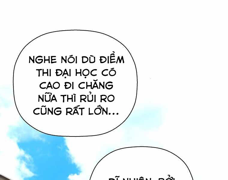 Sự Trở Lại Của Huyền Thoại Chapter 44 - 46