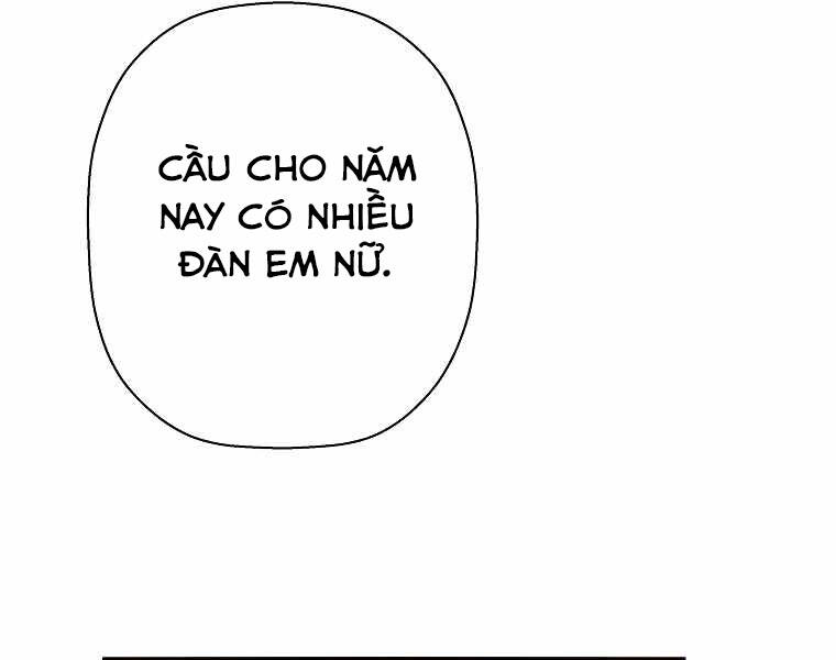 Sự Trở Lại Của Huyền Thoại Chapter 44 - 50