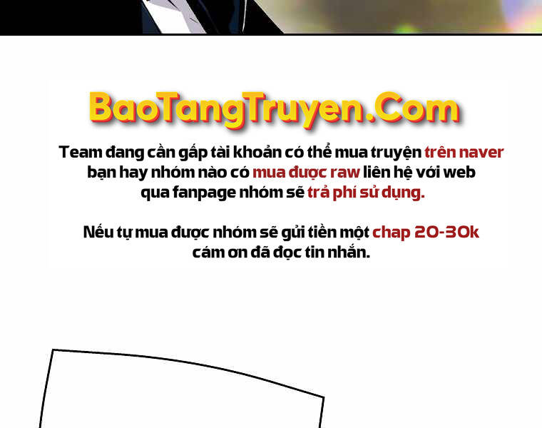 Sự Trở Lại Của Huyền Thoại Chapter 44 - 58