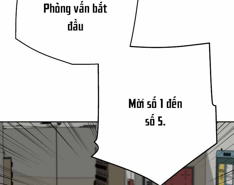 Sự Trở Lại Của Huyền Thoại Chapter 44 - 59