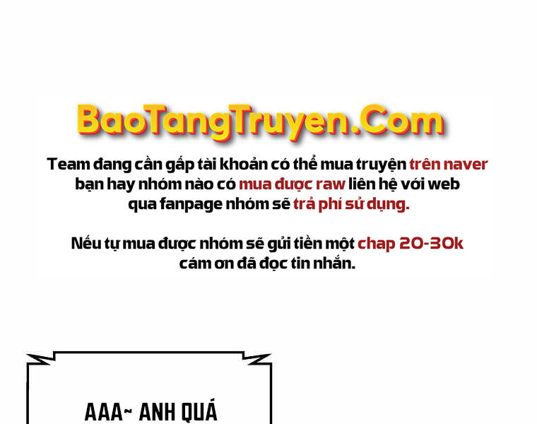 Sự Trở Lại Của Huyền Thoại Chapter 44 - 7