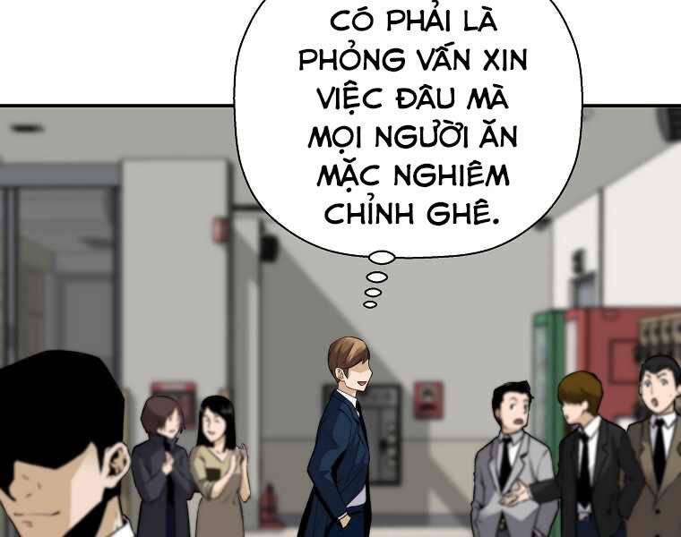 Sự Trở Lại Của Huyền Thoại Chapter 44 - 62