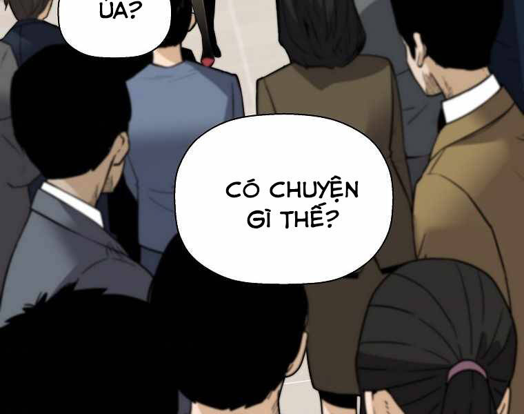 Sự Trở Lại Của Huyền Thoại Chapter 44 - 71