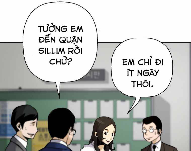 Sự Trở Lại Của Huyền Thoại Chapter 44 - 84