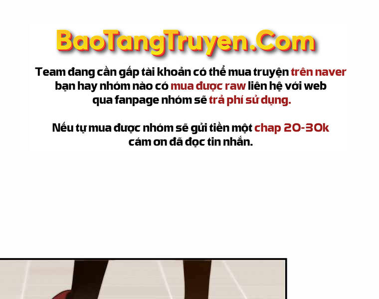 Sự Trở Lại Của Huyền Thoại Chapter 44 - 89